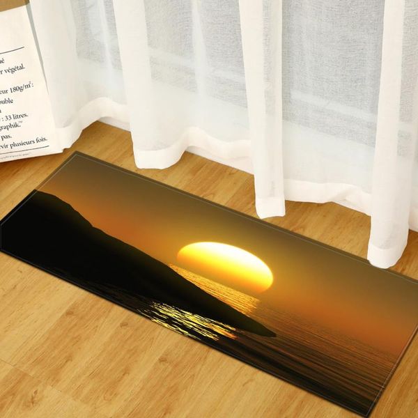 carpets kitchen rug washable scenic printed room floor mats home decor antislip carpet 3d indoor doormat absorbent bath mat
carpets kitchen rug washable scenic printed room floor mats home decor antislip carpet 3d indoor doormat absorbent bath mat