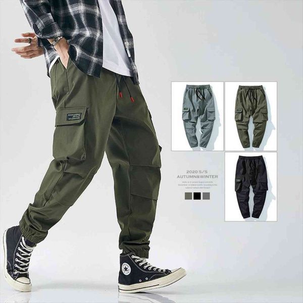 wide leg trouser japanese style women pant black cargo big size fashion male loose street wear spring oversize
wide leg trouser japanese style women pant black cargo big size fashion male loose street wear spring oversize