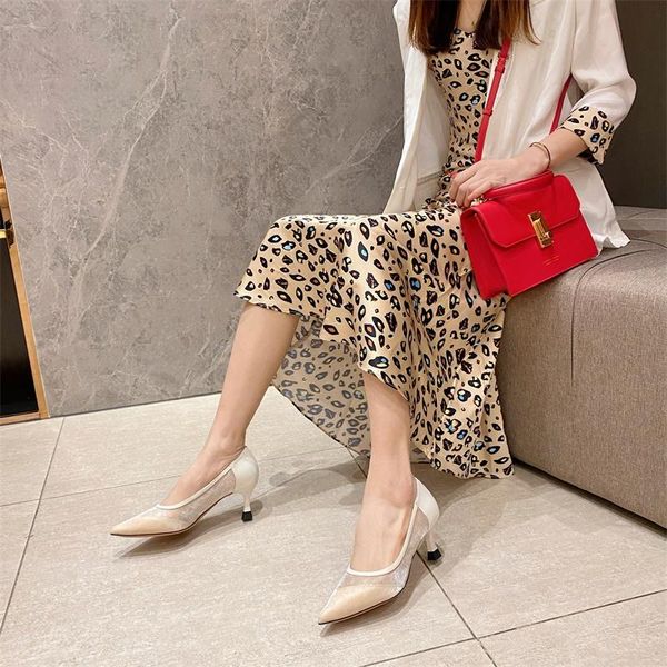 dress shoes 2021 summer women's pumps high heels wedding bridal ladies pointed toe basic pump black party
dress shoes 2021 summer women's pumps high heels wedding bridal ladies pointed toe basic pump black party
