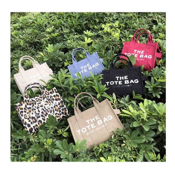mj mini shopping bag 21 the new fashion canvas letter portable single shoulder messenger tote bag
mj mini shopping bag 21 the new fashion canvas letter portable single shoulder messenger tote bag