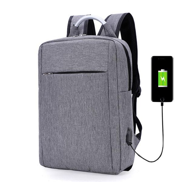 backpack oxford men lapbackpacks school fashion travel male mochilas feminina casual women schoolbag usb charging
backpack oxford men lapbackpacks school fashion travel male mochilas feminina casual women schoolbag usb charging