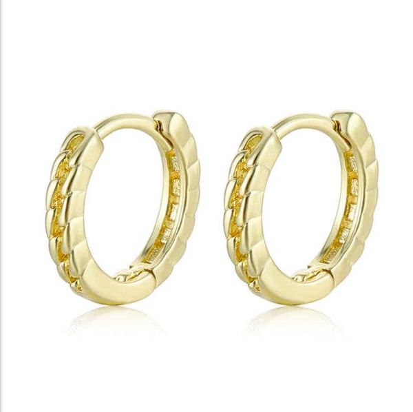 women's simple chain 18k gold plated ear cuff earrings gsfe067 fashion style gift fit women diy jewelry earring, Silver
women's simple chain 18k gold plated ear cuff earrings gsfe067 fashion style gift fit women diy jewelry earring, Silver