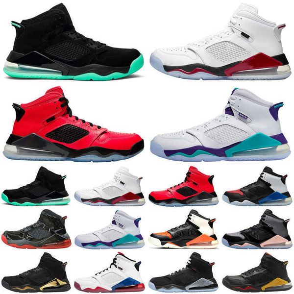 rznb mars 270 270s mens basketball shoes black metallic bred dmp grape fire red green glow athletic men trainers sports sneakers
rznb mars 270 270s mens basketball shoes black metallic bred dmp grape fire red green glow athletic men trainers sports sneakers