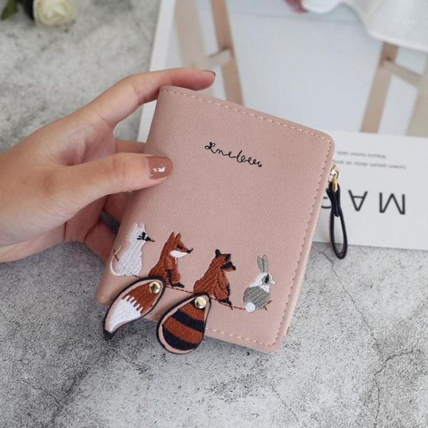 wallets bags for women 2021 coin money female carteira lovely cartoon animals small zipper purse card package fashion wallet1, Red;black
wallets bags for women 2021 coin money female carteira lovely cartoon animals small zipper purse card package fashion wallet1, Red;black