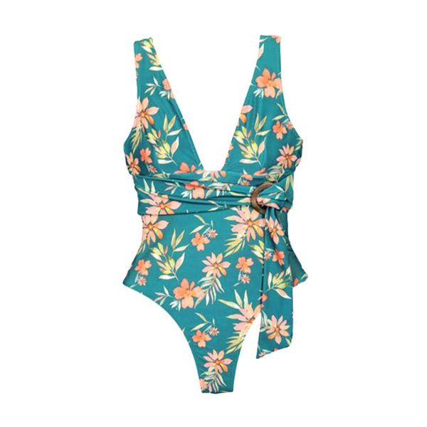 men's swimwear suit beautiful v-neck line slimmer summer beach swimsuit for woman (size s, sky-blue)
men's swimwear suit beautiful v-neck line slimmer summer beach swimsuit for woman (size s, sky-blue)