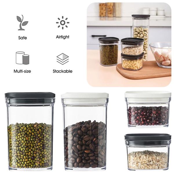 storage bottles & jars boxes spaghetti cutlery noodle box multifunction chopsticks canister bags home kitchen containers
storage bottles & jars boxes spaghetti cutlery noodle box multifunction chopsticks canister bags home kitchen containers