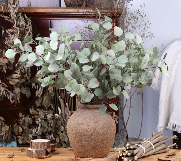artificial plants office decor outside decoration home decorative flowers & wreaths
artificial plants office decor outside decoration home decorative flowers & wreaths