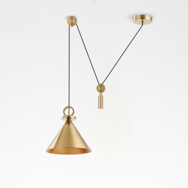 pendant lamps modern industrial lamp glass ball bedroom restaurant luminaire suspendu
pendant lamps modern industrial lamp glass ball bedroom restaurant luminaire suspendu
