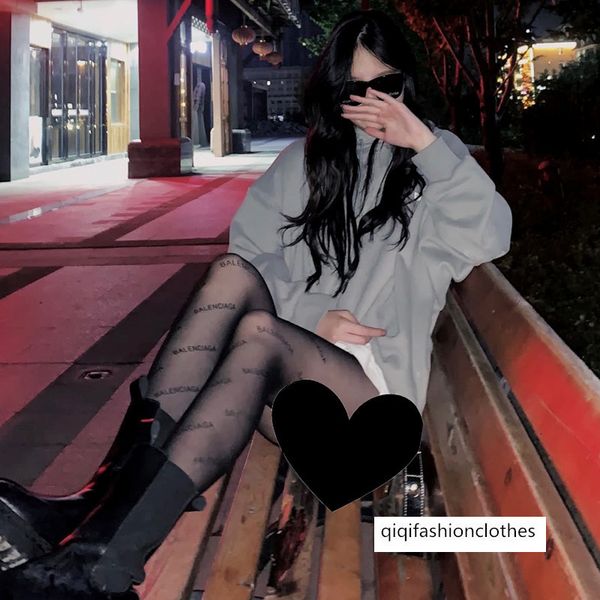socks legging plush b letter black silk stockings women in autumn winter with net red meat jk socks pantyhose, Black;white
socks legging plush b letter black silk stockings women in autumn winter with net red meat jk socks pantyhose, Black;white