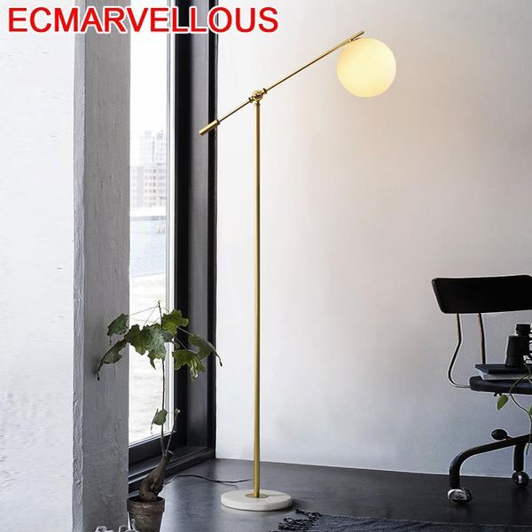 voor woonkamer para lampada da terra standing for living room light stehlampe salon lampara de pie lampadaire floor lamp lamps
voor woonkamer para lampada da terra standing for living room light stehlampe salon lampara de pie lampadaire floor lamp lamps
