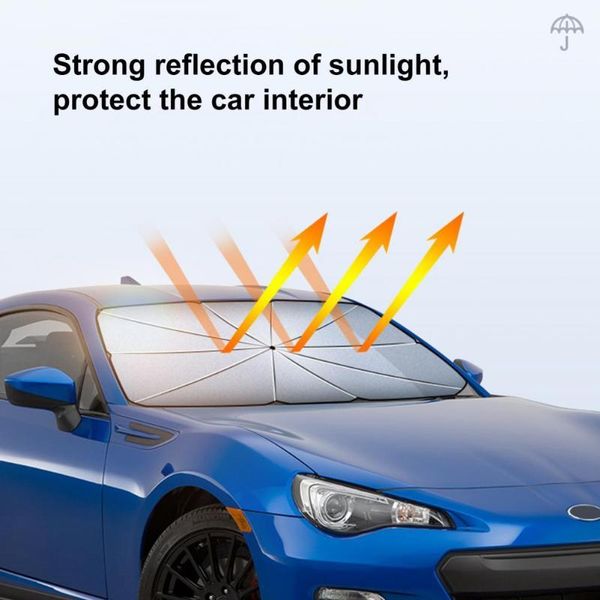 car sun shade protector auto front window sunshade sunscreen covers interior windshield protection accessories
car sun shade protector auto front window sunshade sunscreen covers interior windshield protection accessories