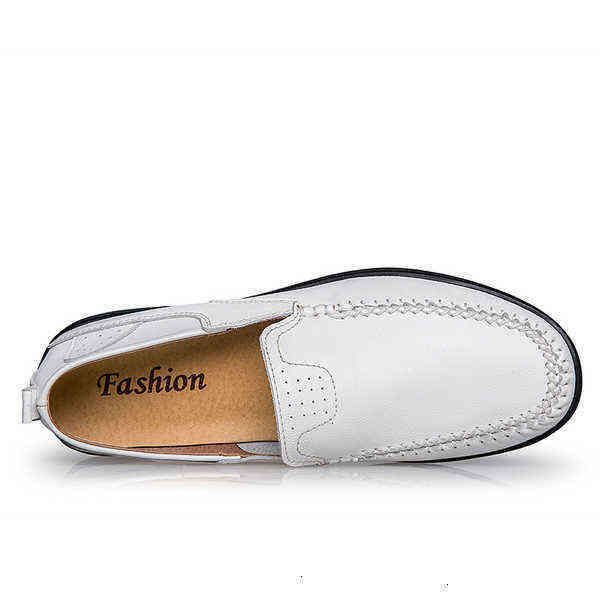 tangzuo shoes blm8009 iving shoes, for small size, large 38-47 standard leather leather, black and
tangzuo shoes blm8009 iving shoes, for small size, large 38-47 standard leather leather, black and