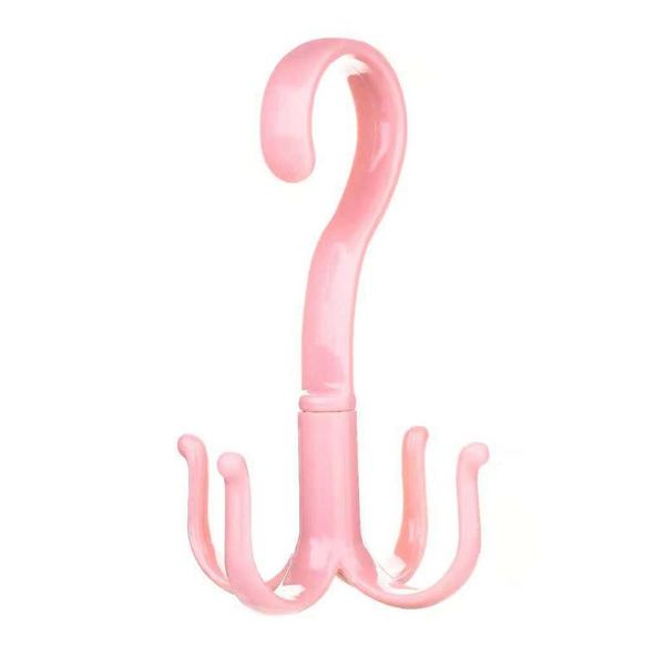 belt hanger scarf tie rack holder hook for closet organizer 360 degree rotating swivel clothes a1 hangers & racks
belt hanger scarf tie rack holder hook for closet organizer 360 degree rotating swivel clothes a1 hangers & racks