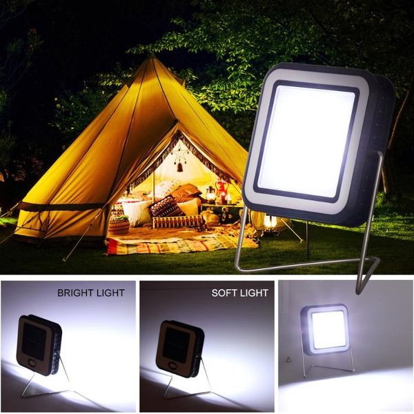 t-sunrise portable led lantern tent light bulb for camping hiking, battery powered equipment outdoor & indoor gen.2 lanterns
t-sunrise portable led lantern tent light bulb for camping hiking, battery powered equipment outdoor & indoor gen.2 lanterns