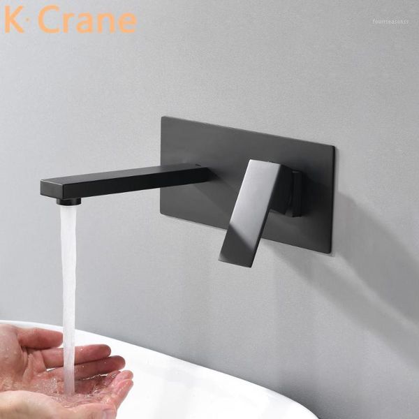 basin wall mount black faucet bathroom vanity sink tap cold mixer musluk vessel magrifo modern luxury wash robinet faucets1
basin wall mount black faucet bathroom vanity sink tap cold mixer musluk vessel magrifo modern luxury wash robinet faucets1