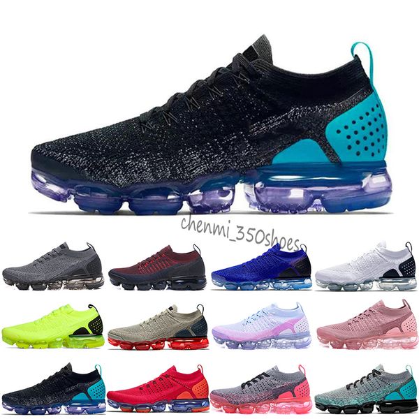 wholesale 2021 knit 2.0 fly 1.0 running shoes men women bhm red orbit metallic gold triple black sports sneakers trainers 36-45 cm09, White;red
wholesale 2021 knit 2.0 fly 1.0 running shoes men women bhm red orbit metallic gold triple black sports sneakers trainers 36-45 cm09, White;red