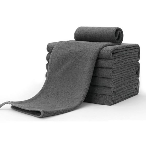 car wash toalla microfibra towel wipe cloth water absorption thickening microfiber nettoyage voiture auto cleaning tools sponge
car wash toalla microfibra towel wipe cloth water absorption thickening microfiber nettoyage voiture auto cleaning tools sponge