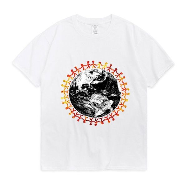 travis scott astroworld t shirt men women summer street hip-hop harajuku t-shirt european american popular all-match tee male, White;black
travis scott astroworld t shirt men women summer street hip-hop harajuku t-shirt european american popular all-match tee male, White;black