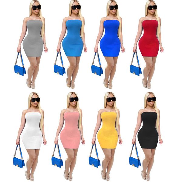 jumpsuits,rompers beautiful trend big size 2021 women's summer short skirt tight bra high stretch dress
jumpsuits,rompers beautiful trend big size 2021 women's summer short skirt tight bra high stretch dress
