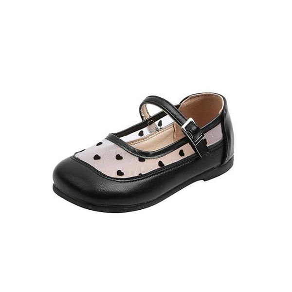 girls' leather shoes 2021 autumn color matching girl soft sole children' single flat, Black;grey
girls' leather shoes 2021 autumn color matching girl soft sole children' single flat, Black;grey