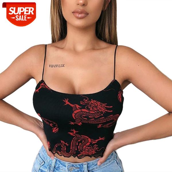 summer short sleeve dragon pattern u-neck exposed crop for women ladies fashion streetwear party club female t-shirts #fx1b, White
summer short sleeve dragon pattern u-neck exposed crop for women ladies fashion streetwear party club female t-shirts #fx1b, White