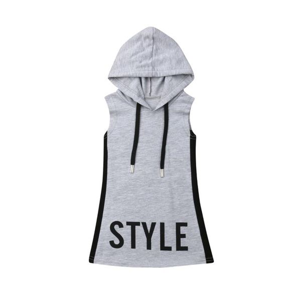 girl's dresses casual girl dress infant baby party princess hooded slim kids toddler letter blouse, Red;yellow
girl's dresses casual girl dress infant baby party princess hooded slim kids toddler letter blouse, Red;yellow