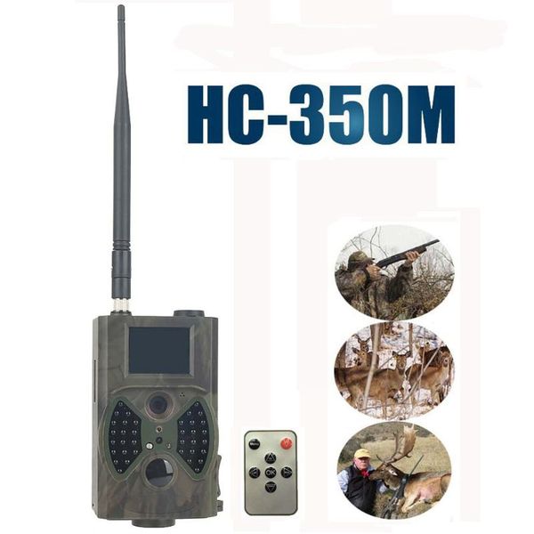 hunting cameras 16mp trail camera gprs mms smtp sms 1080p video 940nm night vision scouting game wildlife trap hc350m
hunting cameras 16mp trail camera gprs mms smtp sms 1080p video 940nm night vision scouting game wildlife trap hc350m