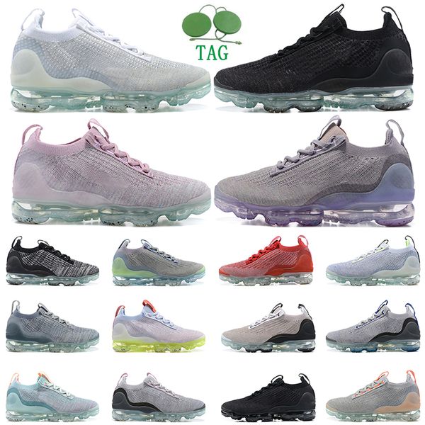 men women 2021 runnning shoes trainers sneakers oatmeal day to night hyper royal oreo grey neon triple black womens fashion sports size 36-4
men women 2021 runnning shoes trainers sneakers oatmeal day to night hyper royal oreo grey neon triple black womens fashion sports size 36-4