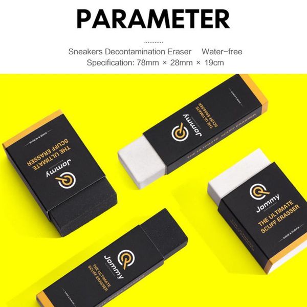 clothing & wardrobe storage 1pcs portable home reusable stain eraser cleaning block rubber cleaner for suede boot shoes convenient household
clothing & wardrobe storage 1pcs portable home reusable stain eraser cleaning block rubber cleaner for suede boot shoes convenient household
