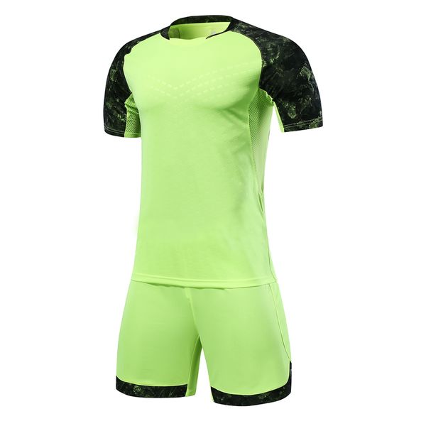 kids soccer jerseys sets 2019 kit sports futbol training pants suit survetement football shirts maillot de foot print diy custom, Black;yellow
kids soccer jerseys sets 2019 kit sports futbol training pants suit survetement football shirts maillot de foot print diy custom, Black;yellow