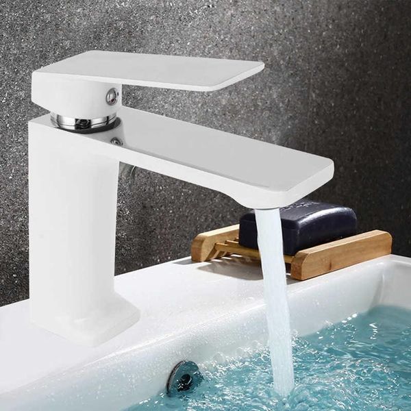 bathroom sink faucets and cold water faucet single hole basin tap copper household mixer for home supplies
bathroom sink faucets and cold water faucet single hole basin tap copper household mixer for home supplies