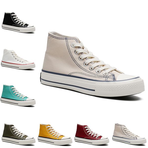 r casuals canvas shoe men women platform casual trainer outdoor mens womens fashion run sports sneakers color 36-44
r casuals canvas shoe men women platform casual trainer outdoor mens womens fashion run sports sneakers color 36-44