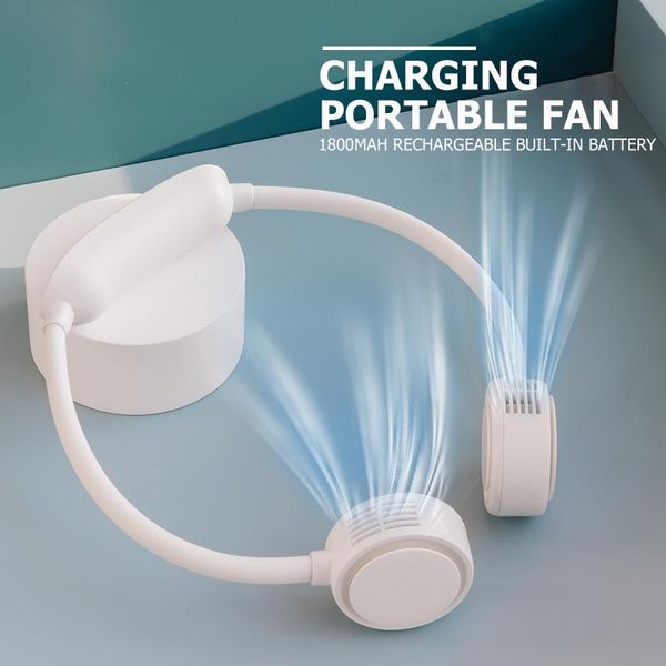 electric fans personal usb rechargeable fan wearable neckband cooler hands summer outdoor travel radiator silent
electric fans personal usb rechargeable fan wearable neckband cooler hands summer outdoor travel radiator silent