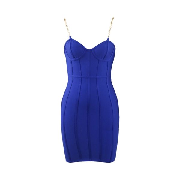 bandage dress women bodycon elegant v neck beading mini dresses ladies clothing party club celebrity 210515, Black;gray
bandage dress women bodycon elegant v neck beading mini dresses ladies clothing party club celebrity 210515, Black;gray