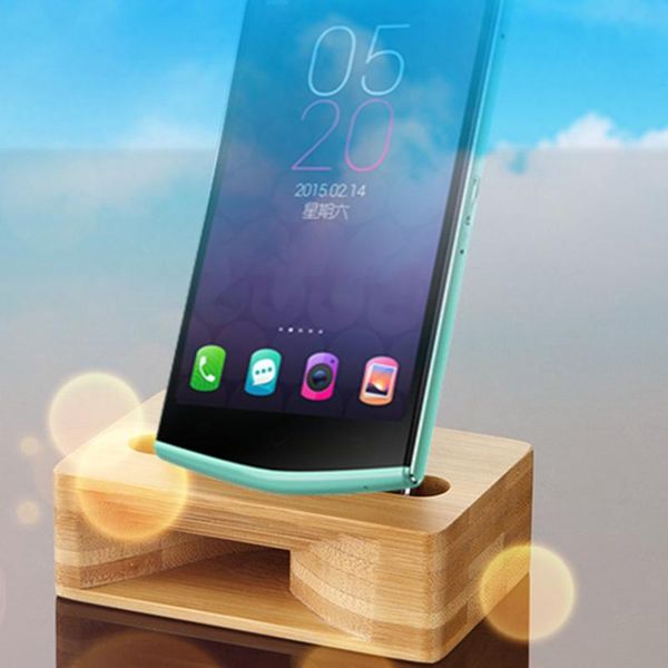 cell phone mounts & holders mobile speaker wood holder sound bracket deskstand for vh99
cell phone mounts & holders mobile speaker wood holder sound bracket deskstand for vh99