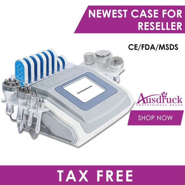 40k ultrasonic cavitation radio frequency system slimming vacuum weight loss for commerical skin tightening therapy cellulite reduction body
40k ultrasonic cavitation radio frequency system slimming vacuum weight loss for commerical skin tightening therapy cellulite reduction body