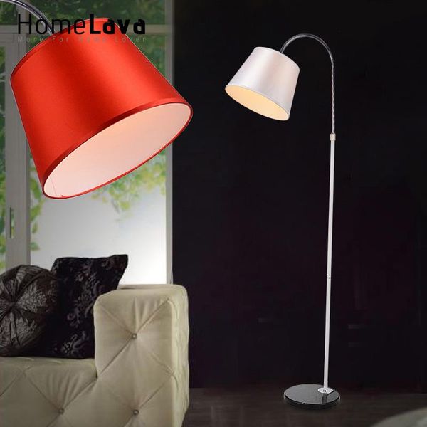 floor lamps big promotion 2021 modern bedroom lamp light with e27 bulbs lamparas de pie 10w fabric lampshade reading lights book
floor lamps big promotion 2021 modern bedroom lamp light with e27 bulbs lamparas de pie 10w fabric lampshade reading lights book