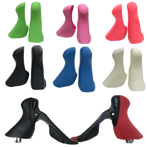 bike handlebars &components claris-r2000 sora-r3000 bicycle handle sleeve compatible with double lever transmission accessories
bike handlebars &components claris-r2000 sora-r3000 bicycle handle sleeve compatible with double lever transmission accessories