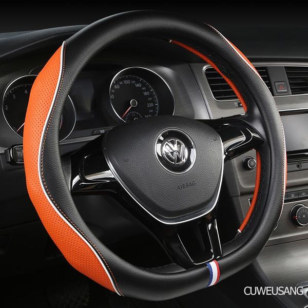 steering wheel covers cuweusang carbon fiber leather car cover for mercedess benzs smart fortwo 450
steering wheel covers cuweusang carbon fiber leather car cover for mercedess benzs smart fortwo 450
