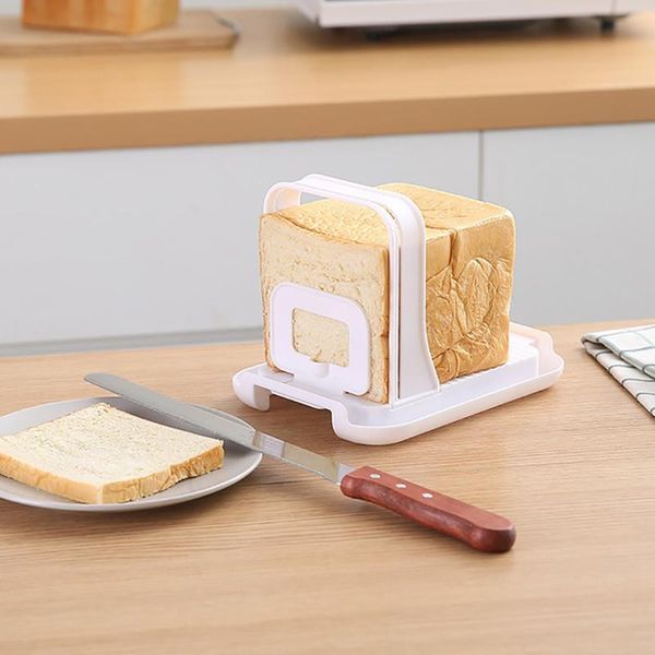 portable removable bread bagel slicers perfect cutter every toaster household accessories 2021 arrivals wholesale#30 baking & pastry tools
portable removable bread bagel slicers perfect cutter every toaster household accessories 2021 arrivals wholesale#30 baking & pastry tools