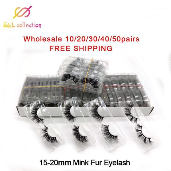 fluffy mink eyelashes wholesale lashes with box soft volume natural eyelasehs makeup 3d in bulk false1
fluffy mink eyelashes wholesale lashes with box soft volume natural eyelasehs makeup 3d in bulk false1