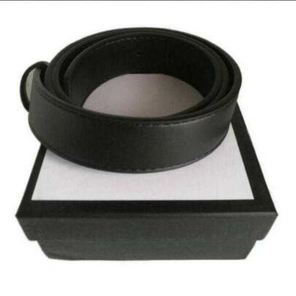 designer belts gold buckle leather belt boxes for men and women in 2.0cm 3.0cm 3.4cm 3.8cm leather belt boxes, Black;brown
designer belts gold buckle leather belt boxes for men and women in 2.0cm 3.0cm 3.4cm 3.8cm leather belt boxes, Black;brown