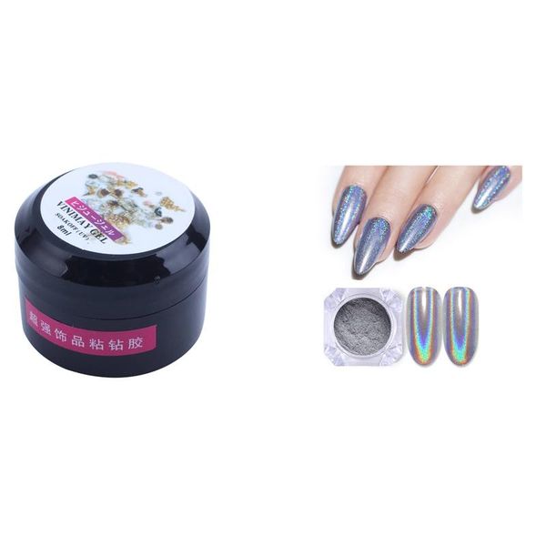 nail art kits 8g bottle soak off super uv gel & electroplating metallic color mirror glitter powder polishing
nail art kits 8g bottle soak off super uv gel & electroplating metallic color mirror glitter powder polishing