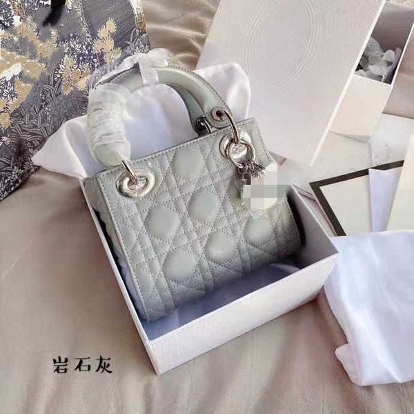 women luxurys designers bags 2021 designer handbags multi pochette crossbody bag zhouzhoubao123 louisbags_18 hanghhangbag sheepskin princess
women luxurys designers bags 2021 designer handbags multi pochette crossbody bag zhouzhoubao123 louisbags_18 hanghhangbag sheepskin princess