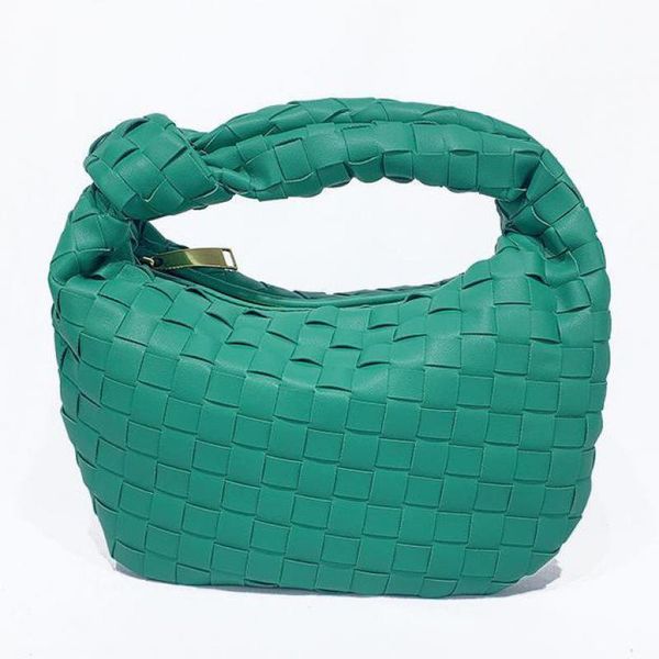 evening bags ladies shoulder messenger woven handbags bag women 2021 fashion female
evening bags ladies shoulder messenger woven handbags bag women 2021 fashion female
