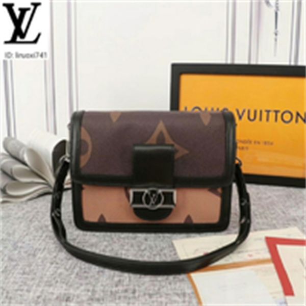 brand designer luxury 02lq m44599 khaki stitching messenger bag women handbags iconic bags handles shoulder bags totes cross body bag
brand designer luxury 02lq m44599 khaki stitching messenger bag women handbags iconic bags handles shoulder bags totes cross body bag