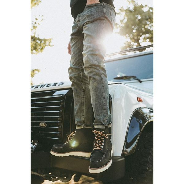 siwmood spring winter environmental laser washed jeans men slim fit classical denim trousers jean sj170768 jvap, Blue
siwmood spring winter environmental laser washed jeans men slim fit classical denim trousers jean sj170768 jvap, Blue