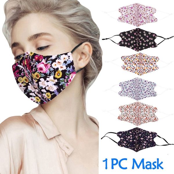 mask elegant women summer floral mask for face dress fabric washable 3d design for young woman lady mouthmask ear bandage
mask elegant women summer floral mask for face dress fabric washable 3d design for young woman lady mouthmask ear bandage