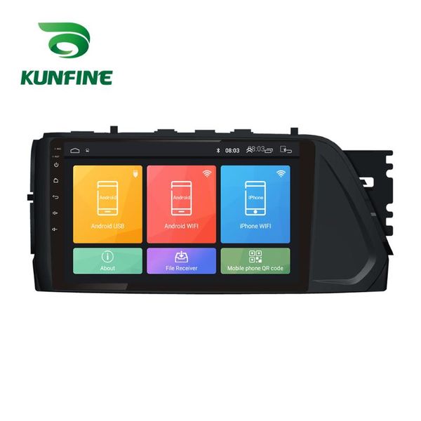 player octa core android 8.1 car dvd gps navigation deckless stereo for verna 2021 headunit radio
player octa core android 8.1 car dvd gps navigation deckless stereo for verna 2021 headunit radio
