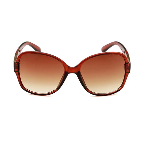 luxury sunglasses for women big frame brand eyewear ladies designer glasses uv protection sport eyeglasses, White;black
luxury sunglasses for women big frame brand eyewear ladies designer glasses uv protection sport eyeglasses, White;black